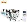 DW130CNC-2A-1S CNC Tube Bender Tube Bending Machine