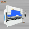 PBCNC Series WE67K DA52S Controller Press Brake Machine