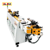 DW18CNC-3A-1S Electric Pipe Bender Pipe Bending Machine