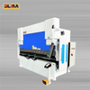 PBCNC Series WE67K DA52S Controller Press Brake Machine