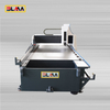 Hydraulic Metal Plate Sheet V Grooving Machine