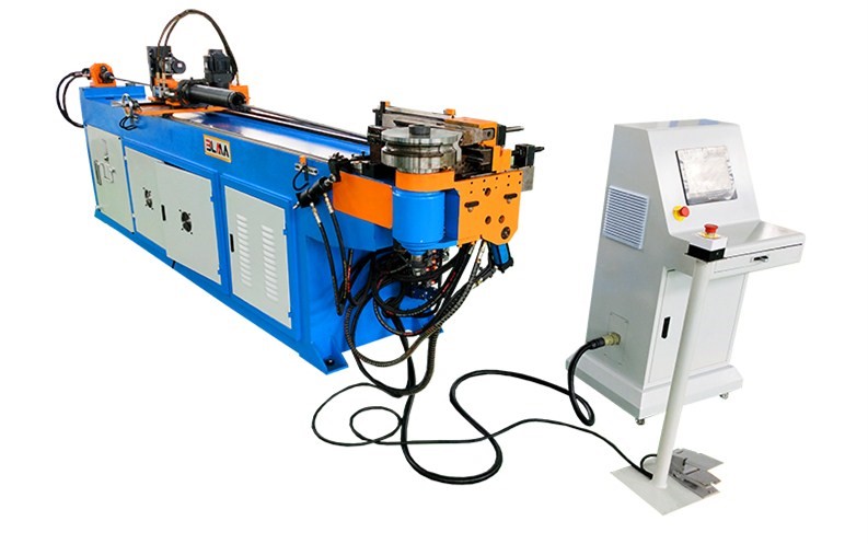7 Minutes To Understand Pipe And Tube Bending Machines BLMA 7 Minutes To Understand Pipe And Tube Bending Machines BLMA
